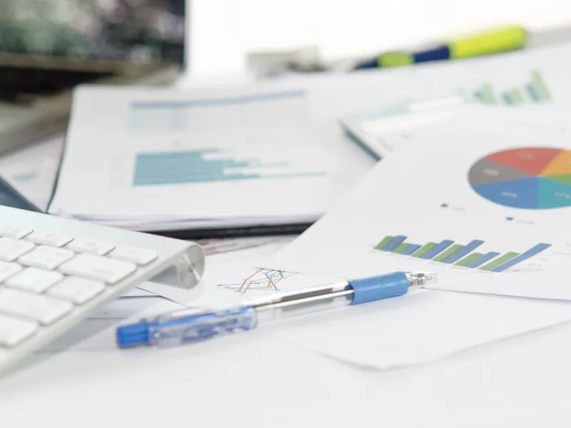 Professionelle Online Marketing Agentur