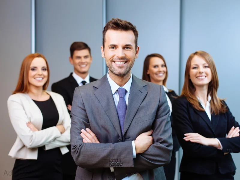 agentur für marketing​