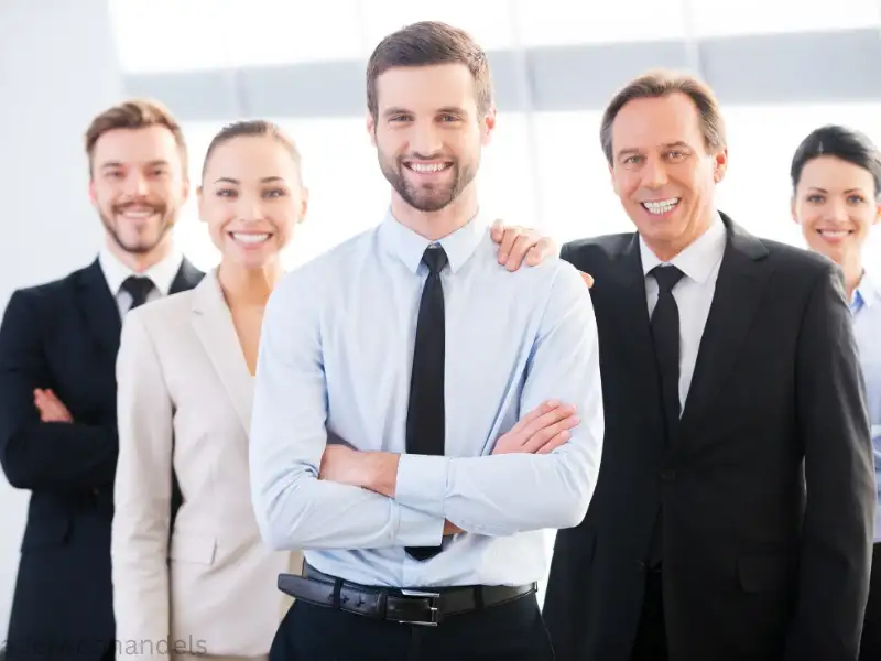 erfolgreich mit unserem seo-service