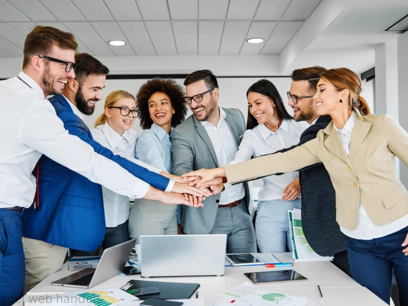 kompetente onlineshop agentur