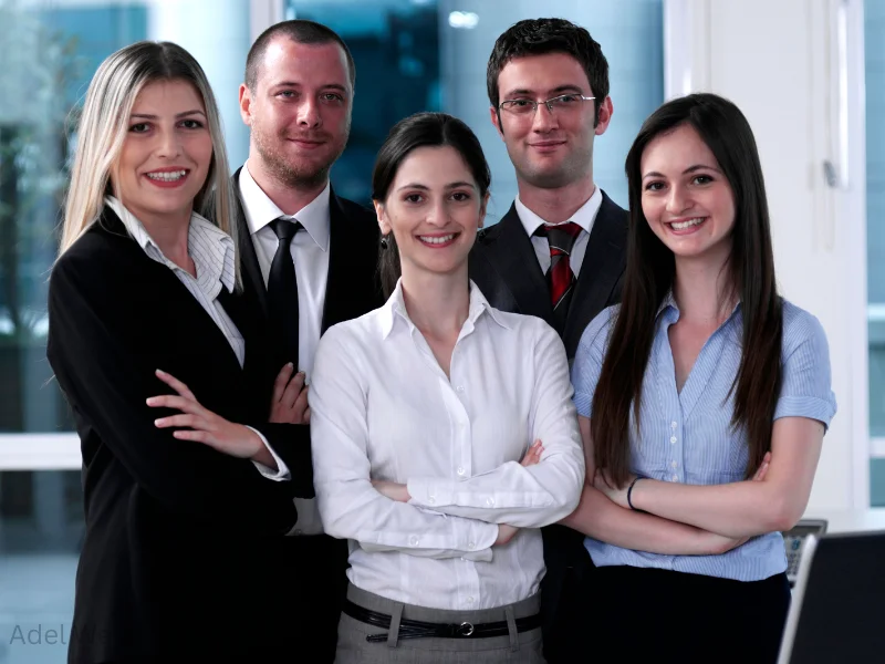 online marketing bremen