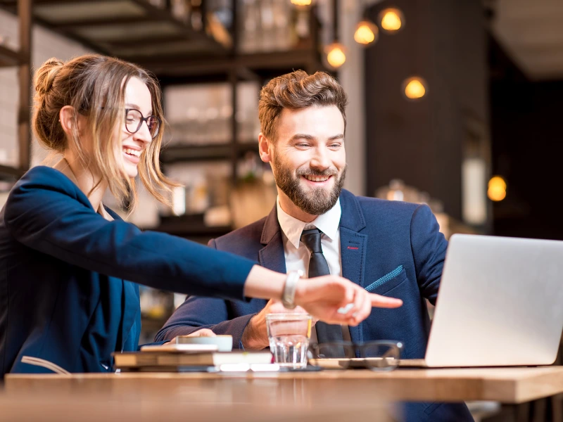 online marketing erfurt