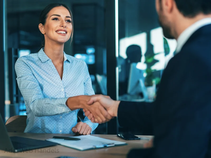online marketing karlsruhe agentur