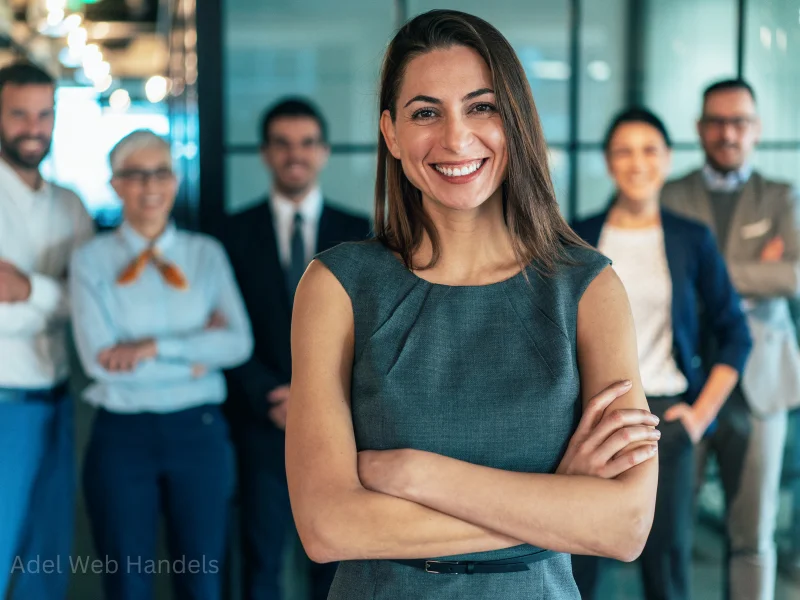 online marketing karlsruhe