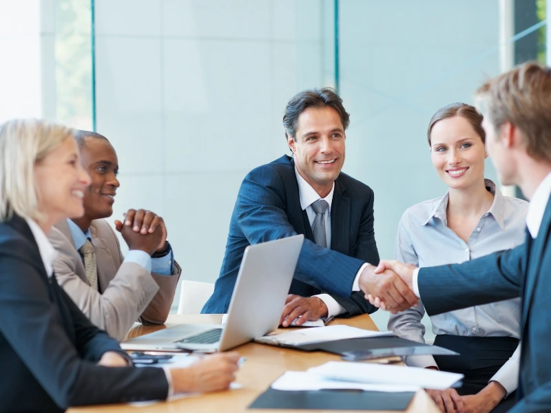 online marketing stuttgart