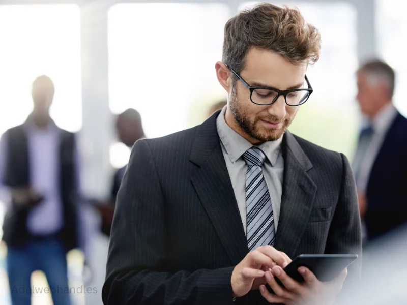 adwords beratung in erfurt