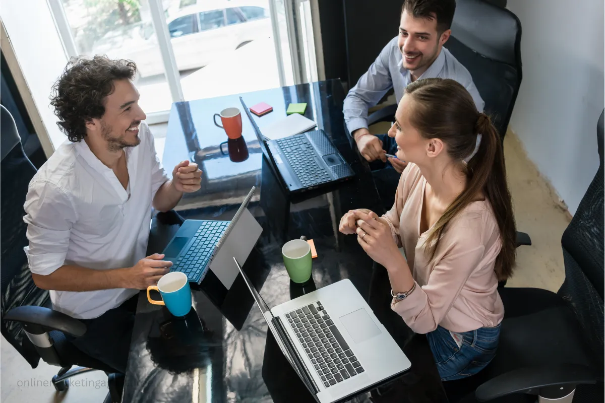 google ads berater münchen