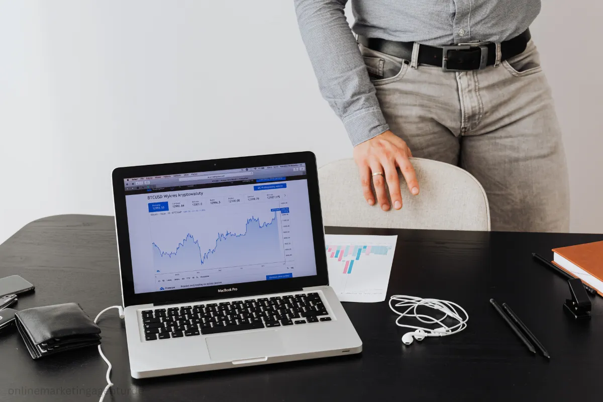 agentur google adwords