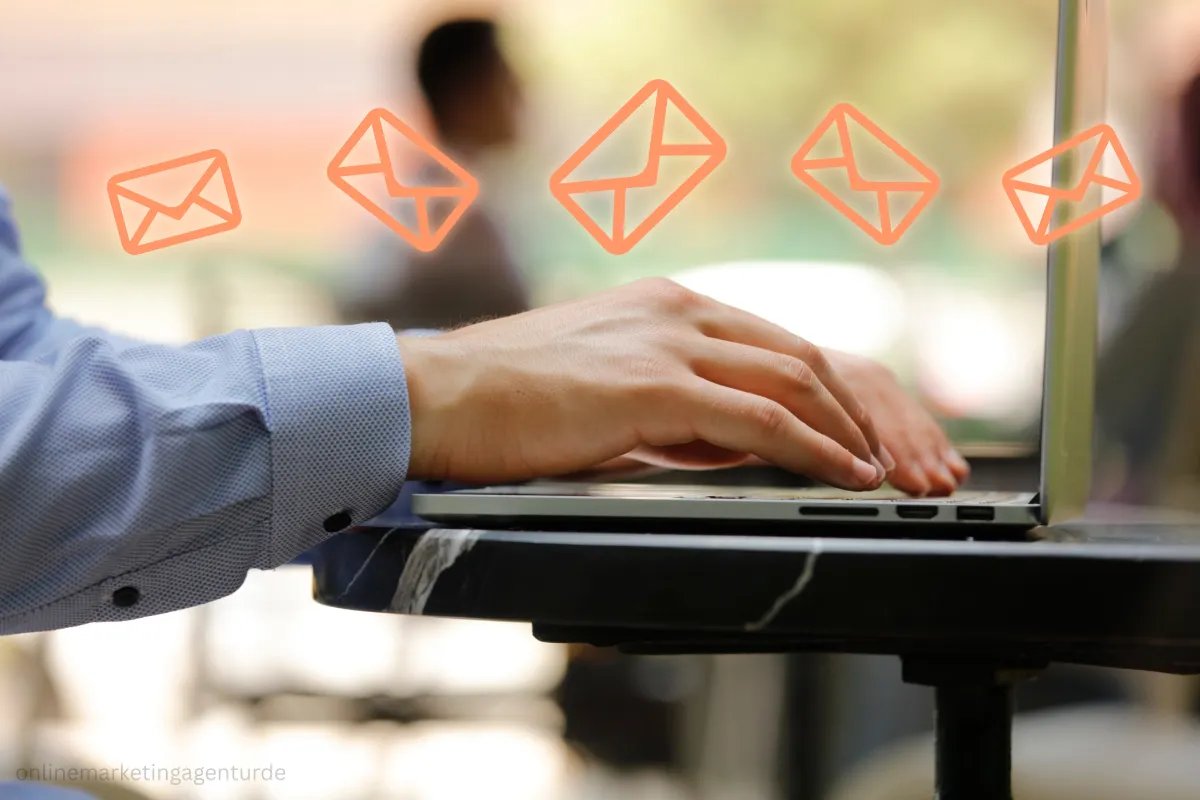 beste email marketing agentur