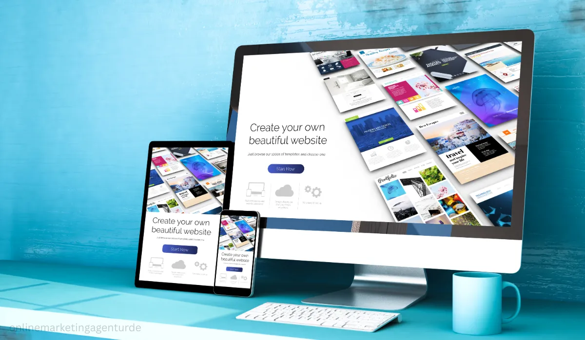 design agentur stuttgart