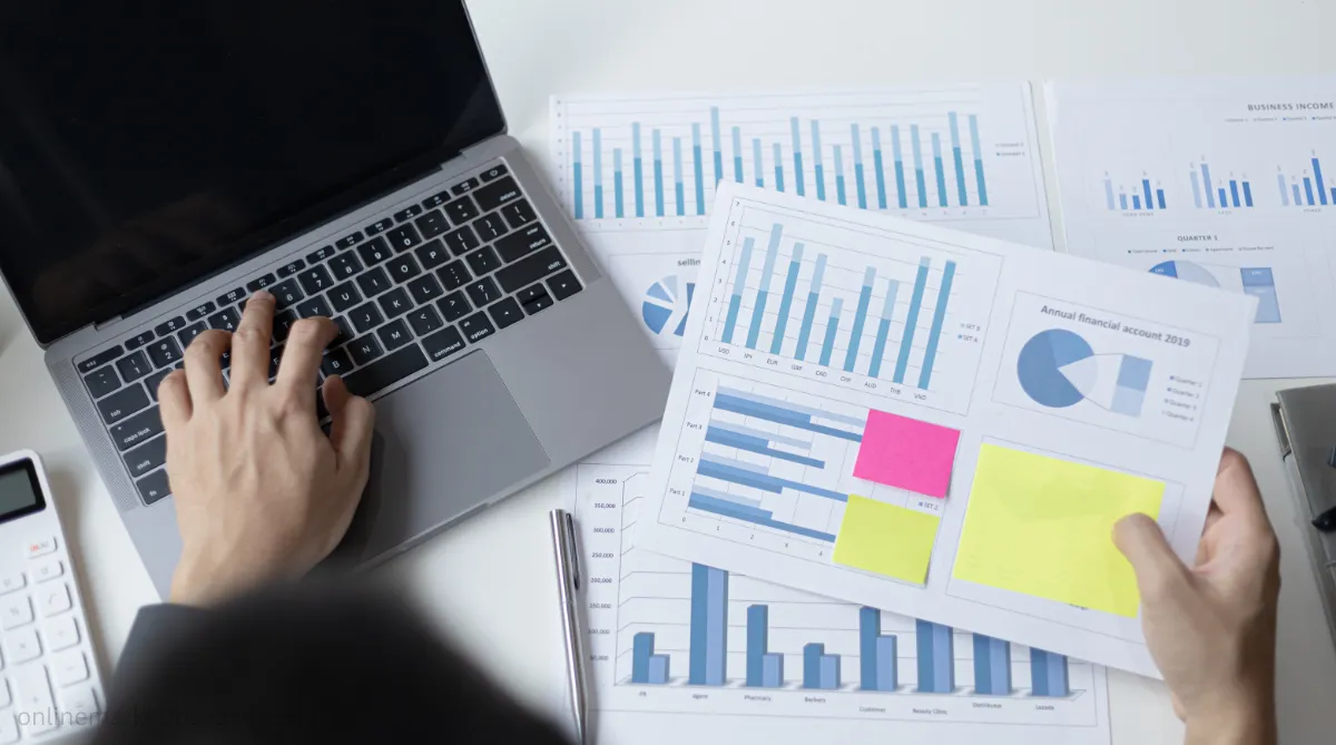 experten seo agentur für karlsruhe