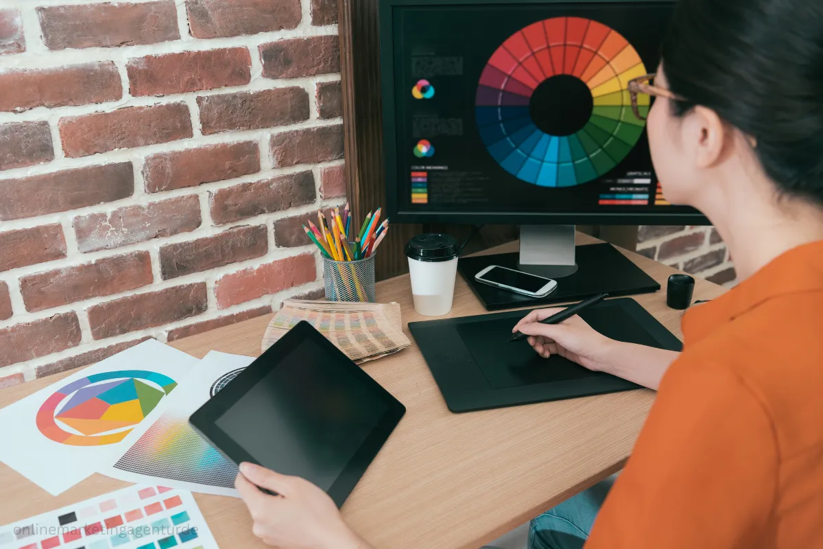 grafikdesigner karlsruhe