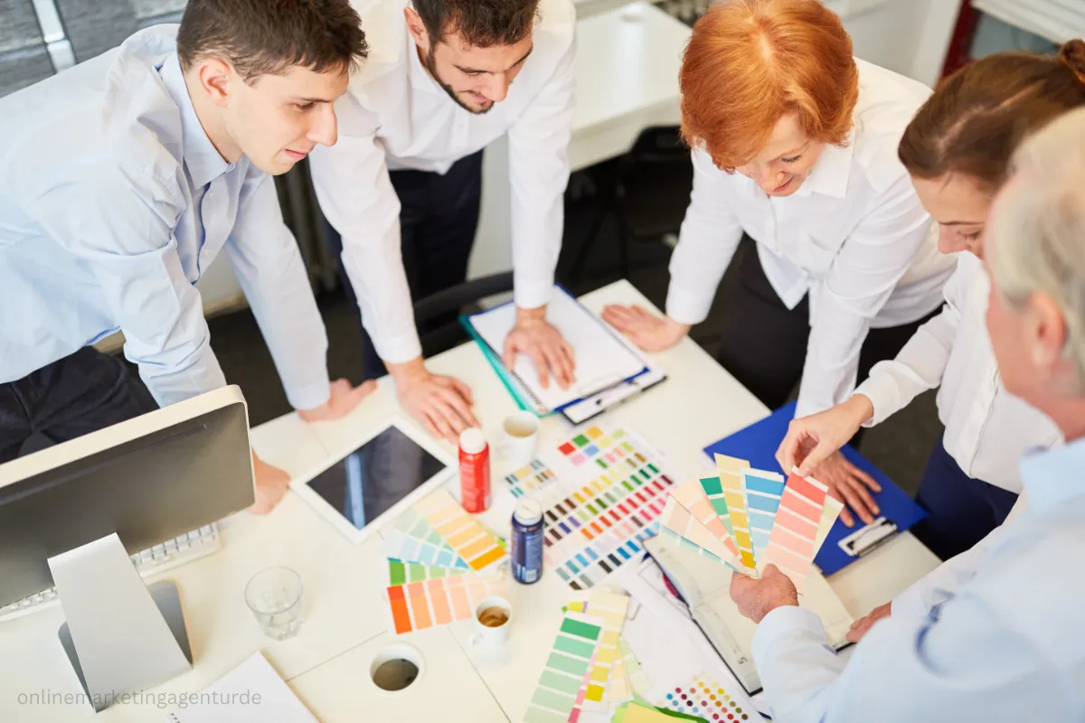 karlsruhe grafikdesign