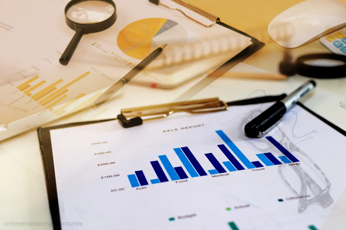 sea agentur karlsruhe