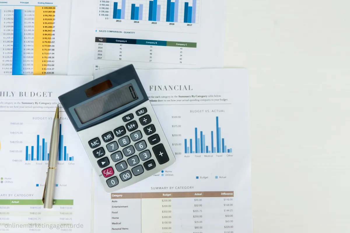 seo experten karlsruhe