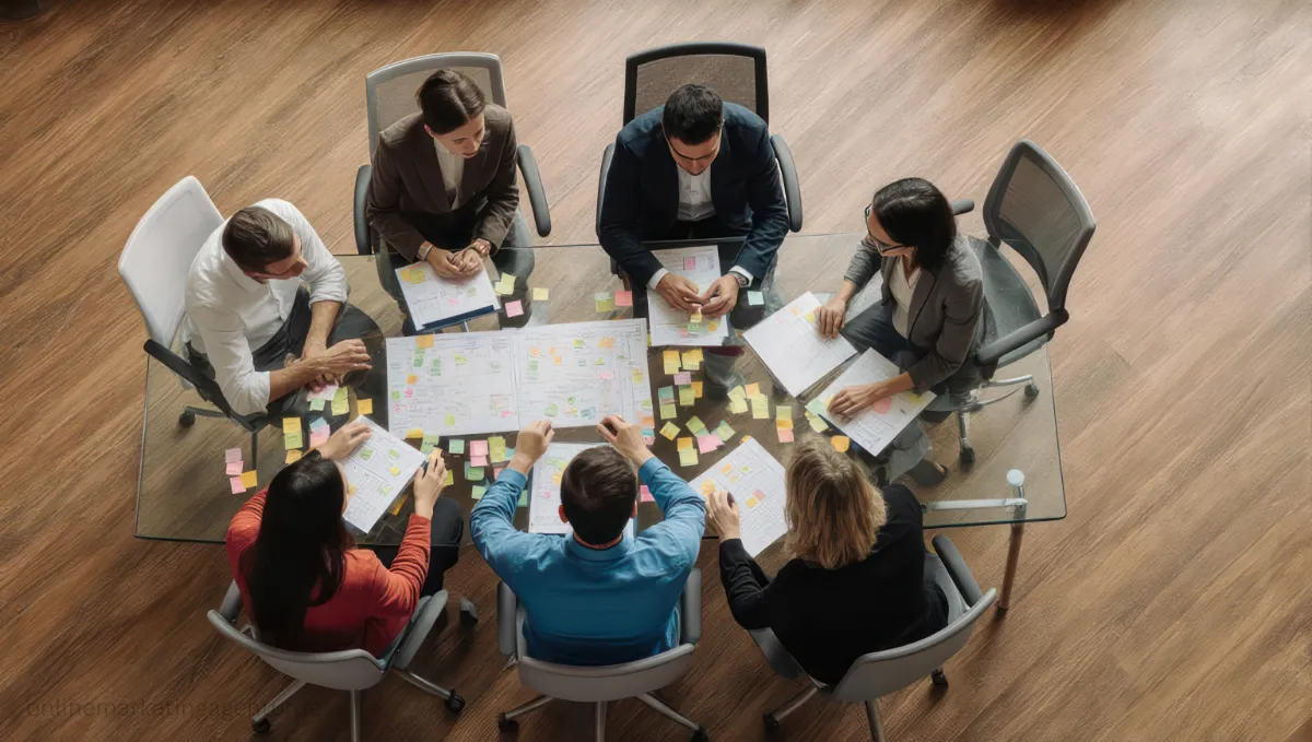 seo stuttgart ergebnisse