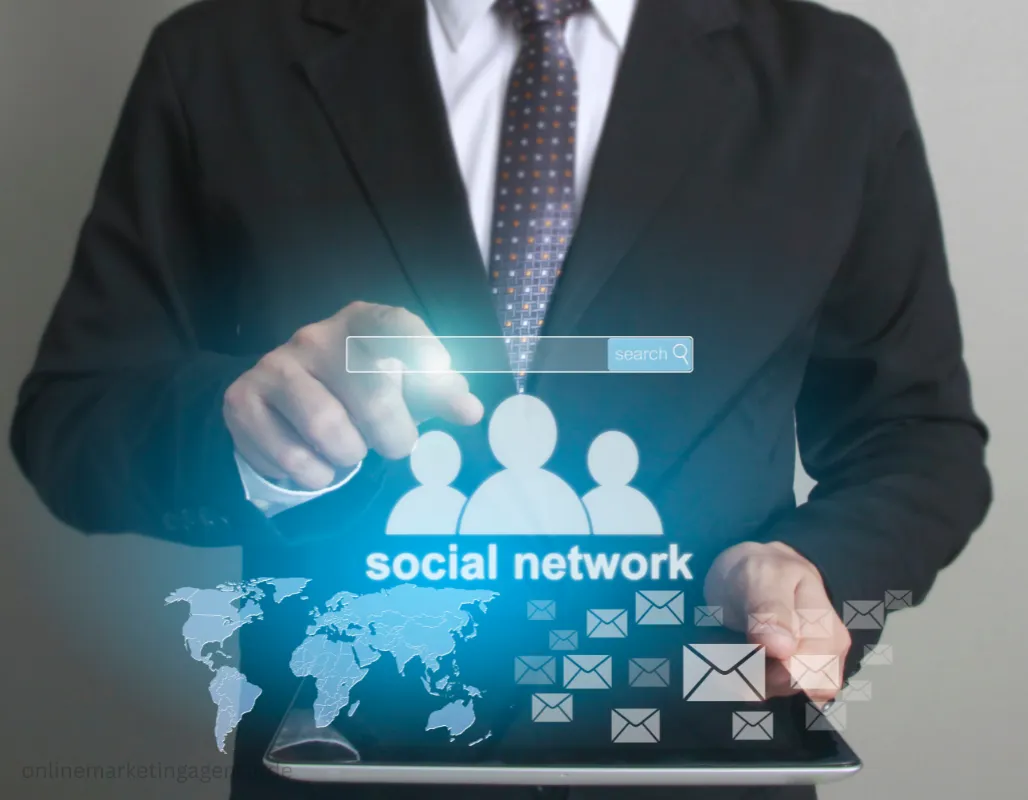 social media beratung stuttgart