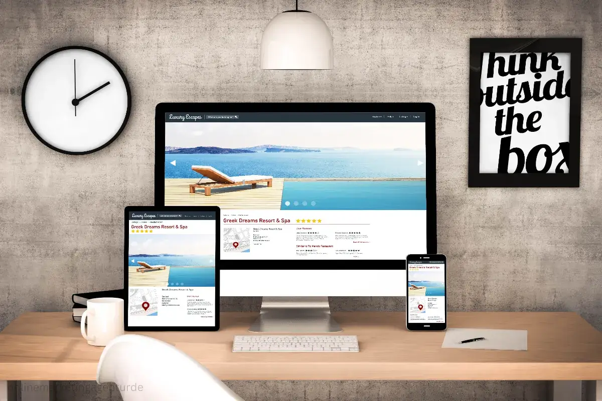 full service wordpress agentur karlsruhe