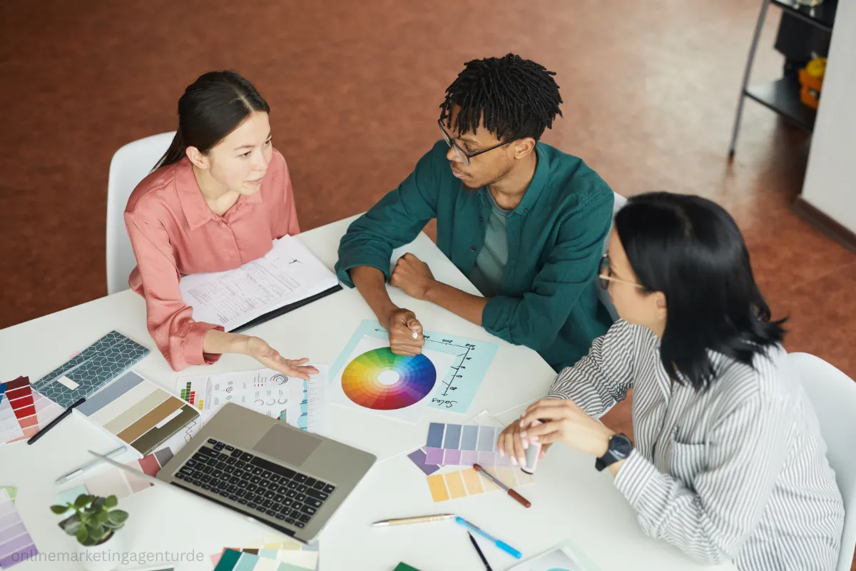 grafikdesigner bremen