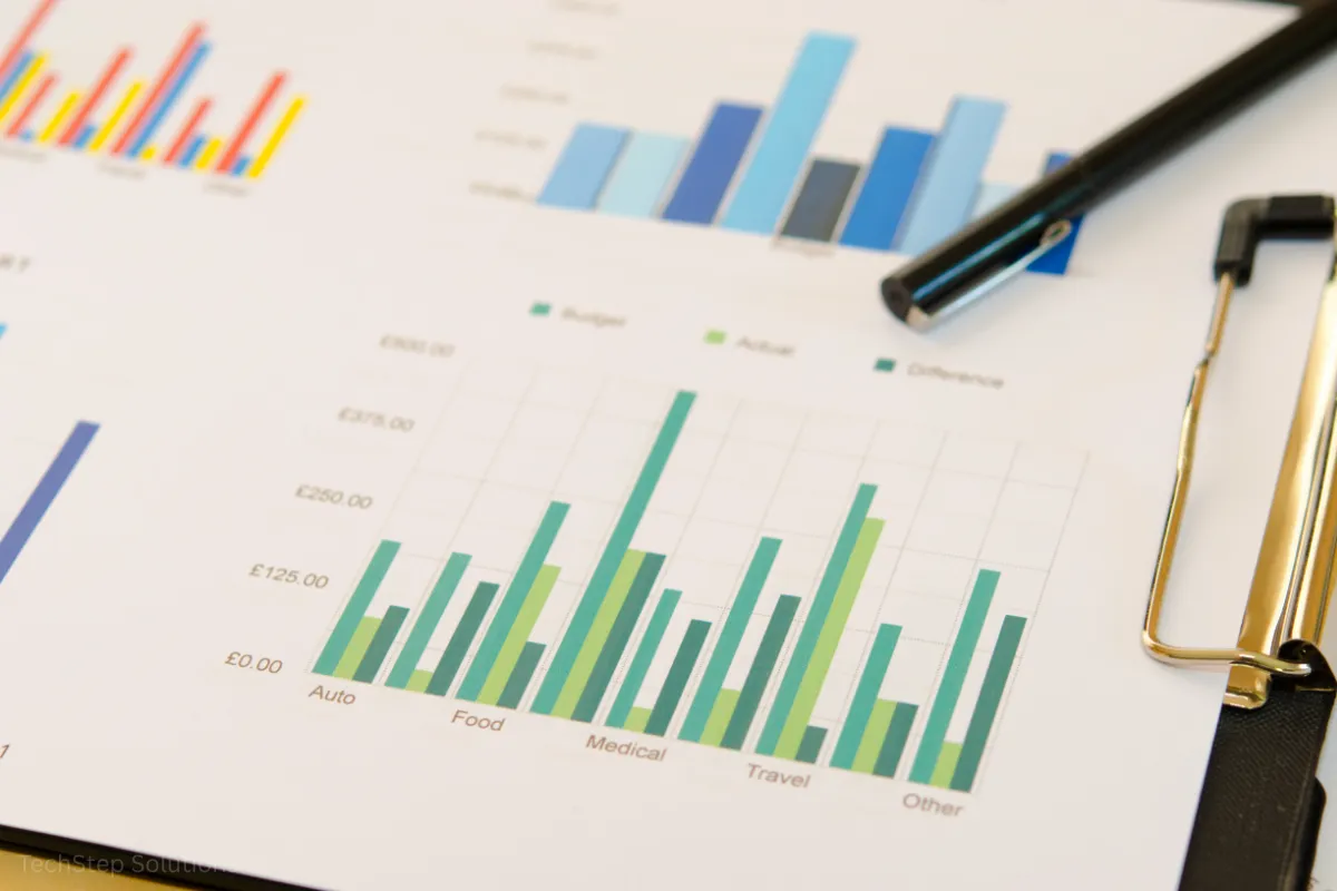 seo agenturen bremen