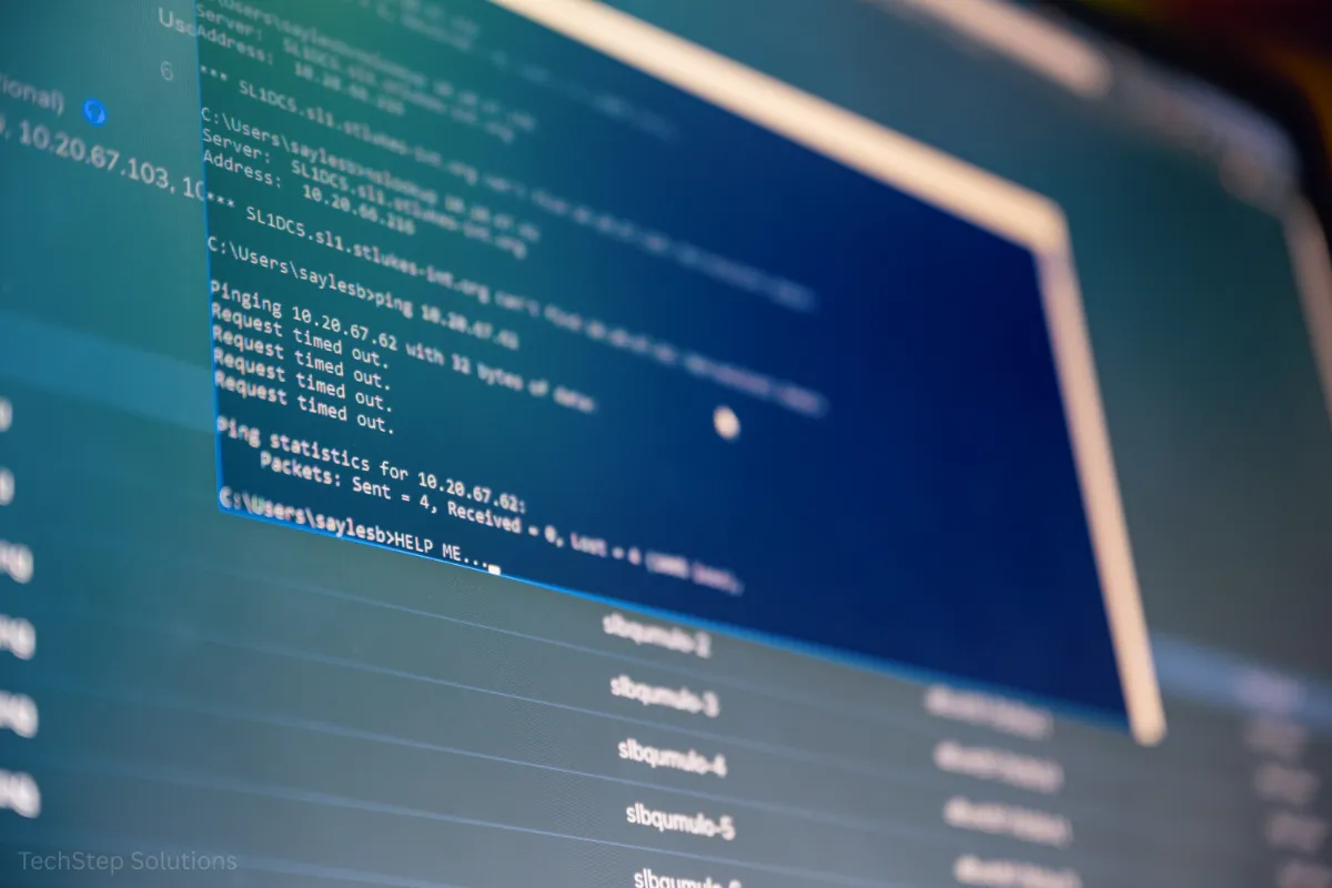 webentwickler bremen