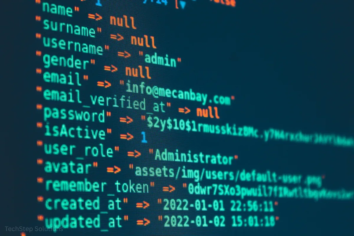 webentwicklung agentur beratung bremen