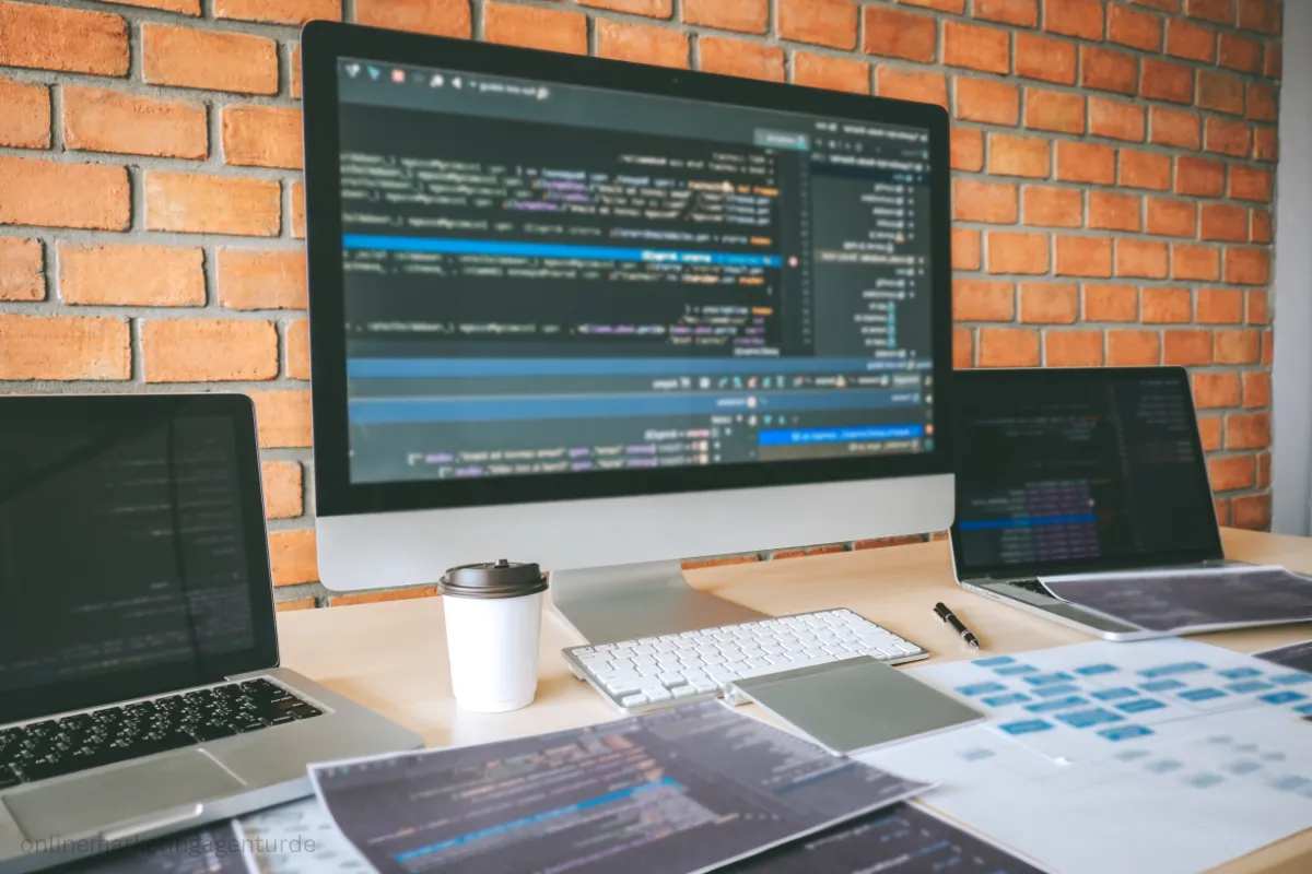 webentwicklung beratung karlsruhe