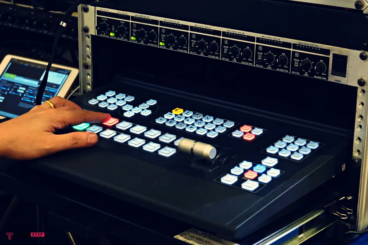 agentur videoproduktion