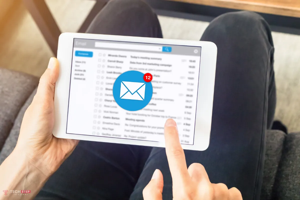 automatisierten email kampagnen
