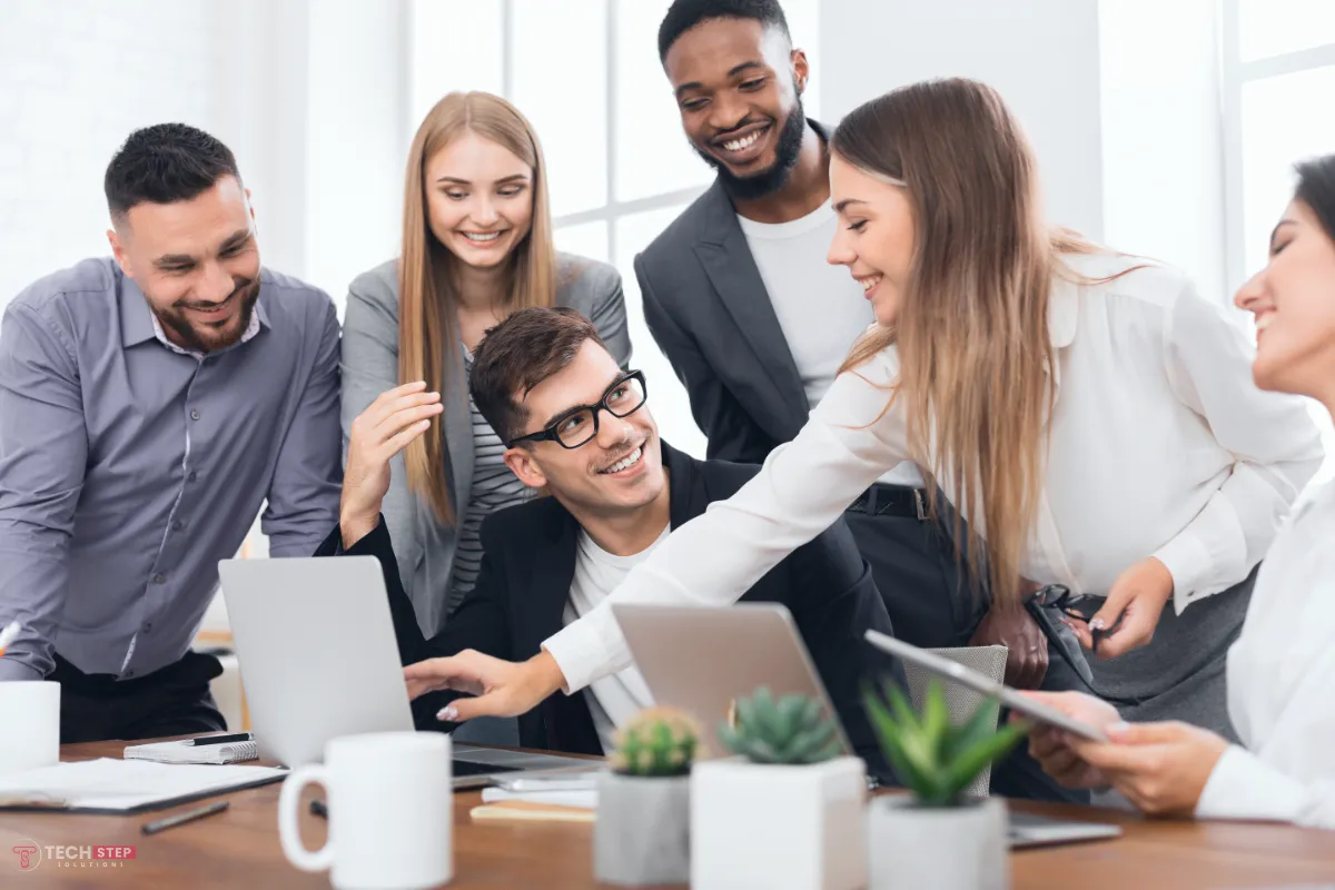 beste seo agentur in köln