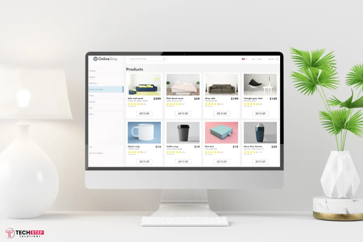 beste wordpress-agentur in frankfurt