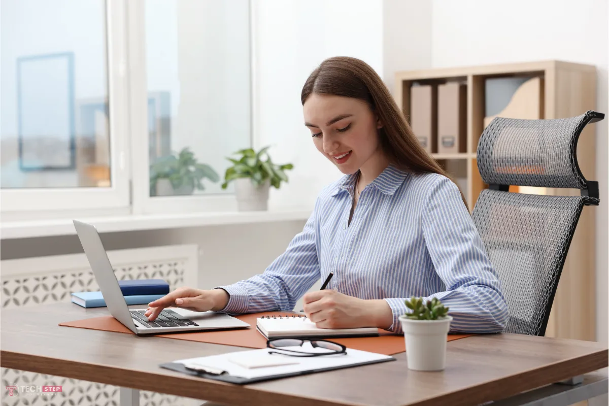 content marketing kampagnen