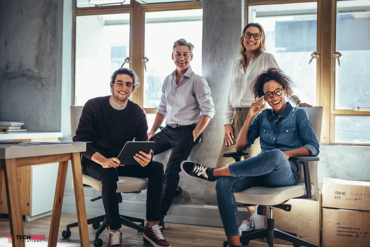 custom wordpress development in frankfurt