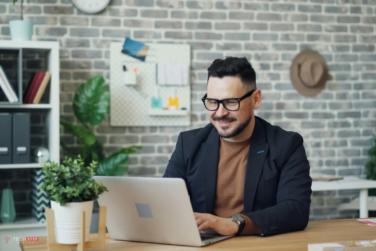 e mail automatisierung