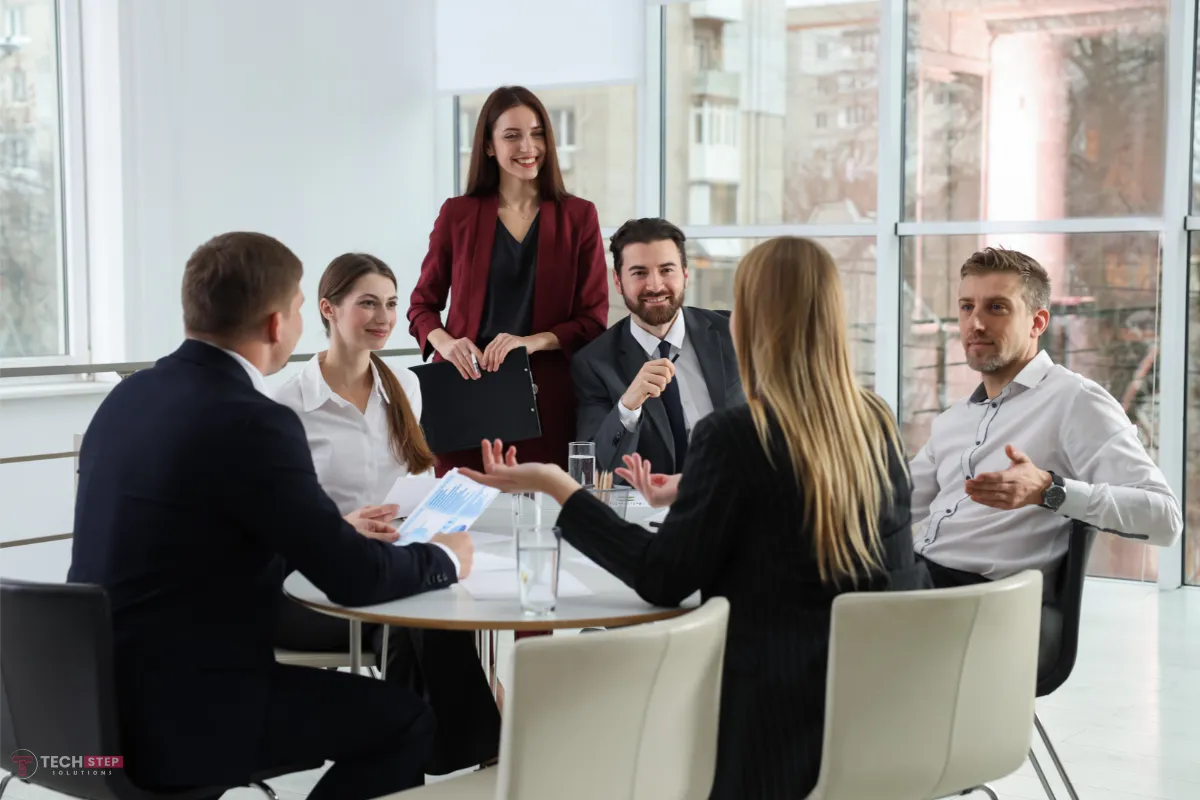 erfolgreiches newsletter marketing