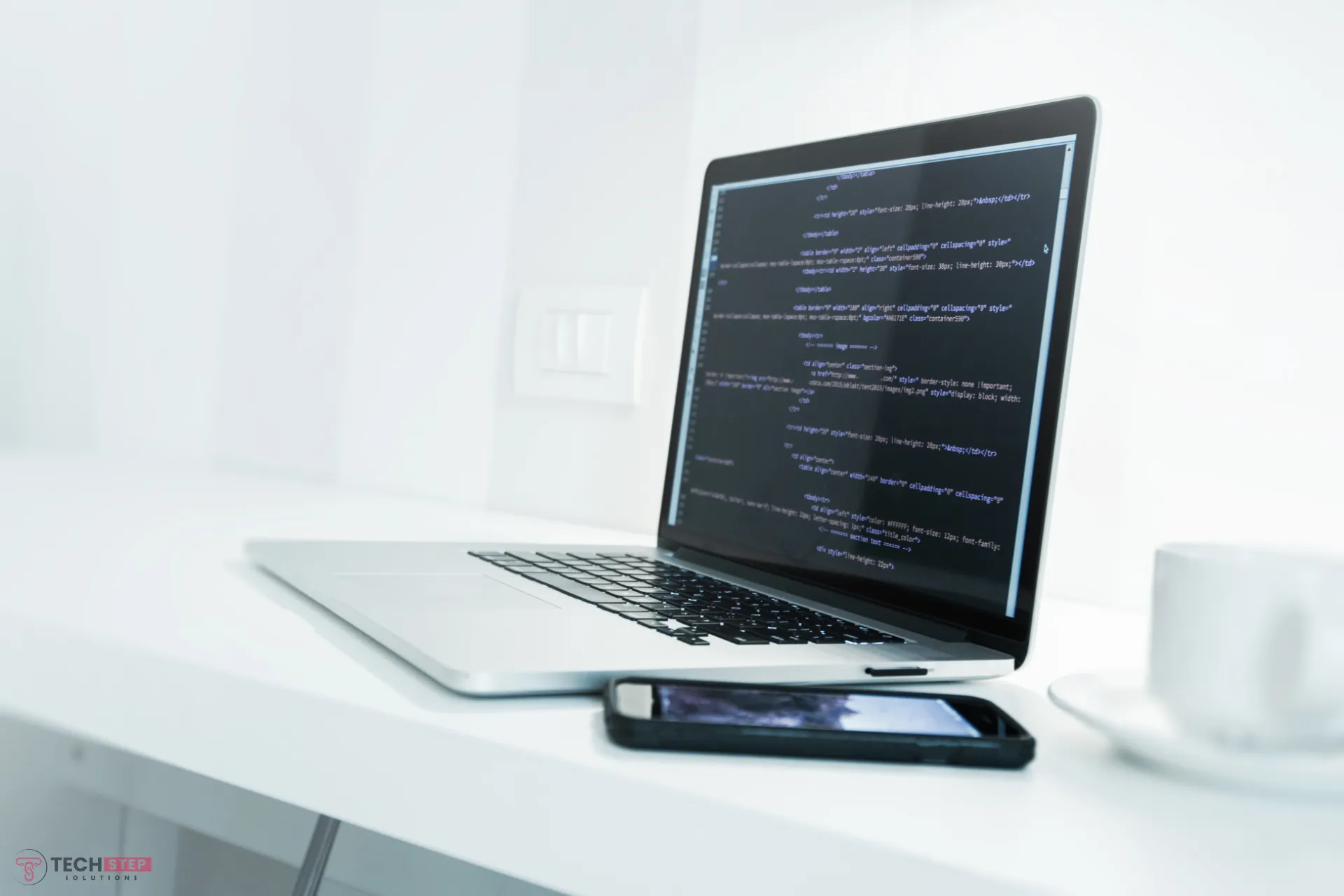 führende webentwicklungsunternehmen in deutschland