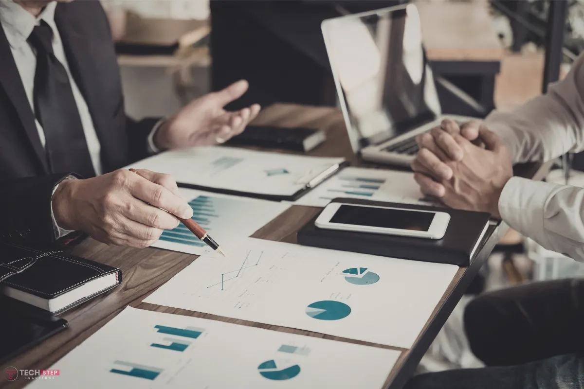 google ads dienstleister