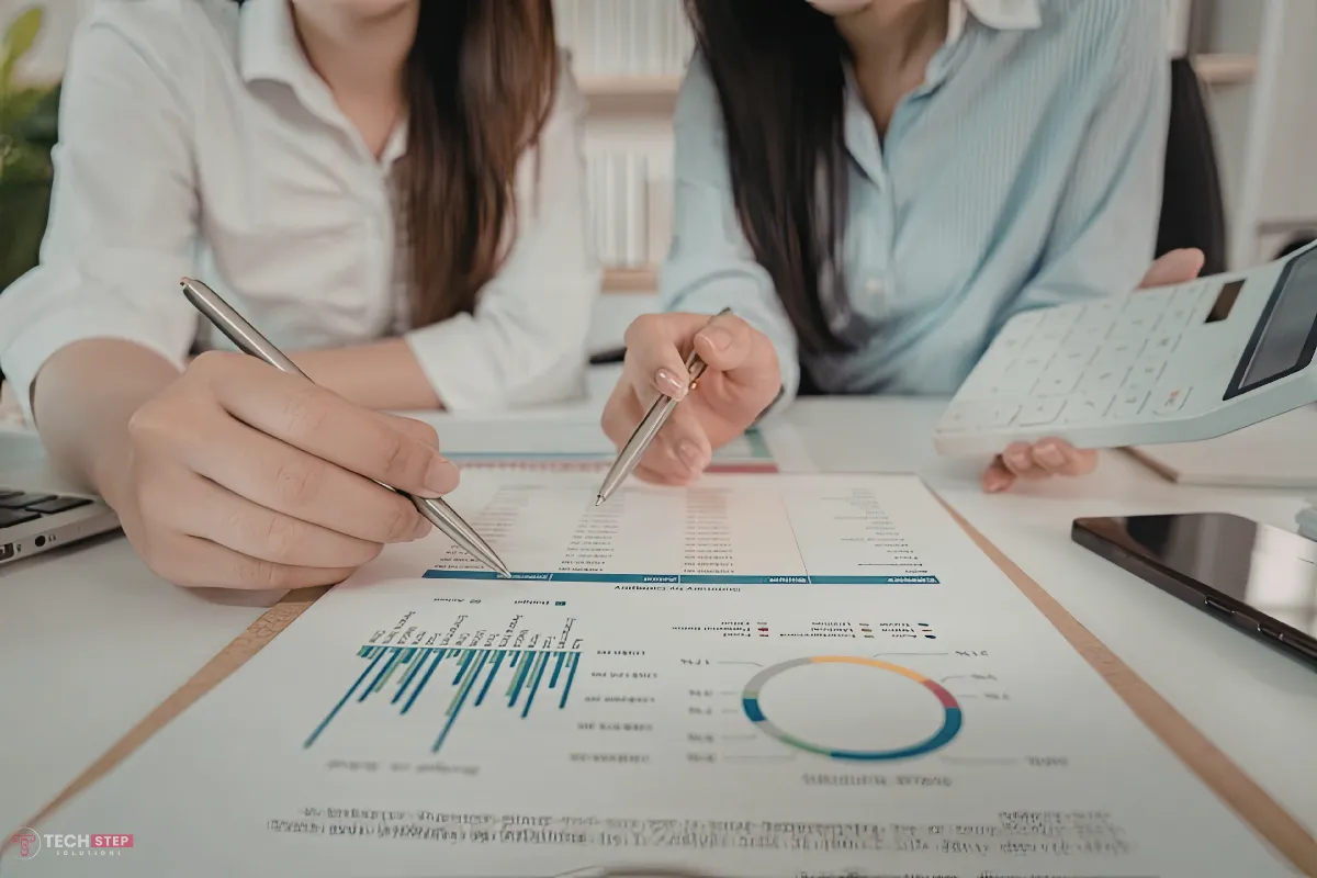 google ads experte in koln