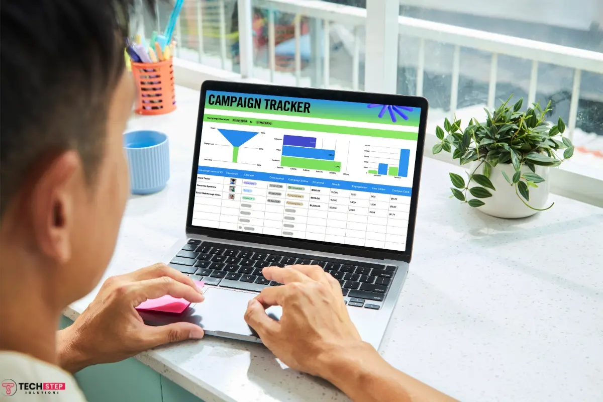 google ads optimierung deutschland