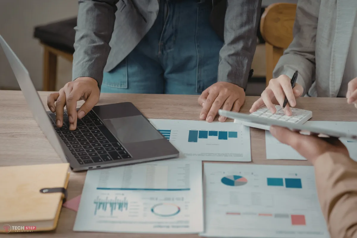 google ads strategie koln