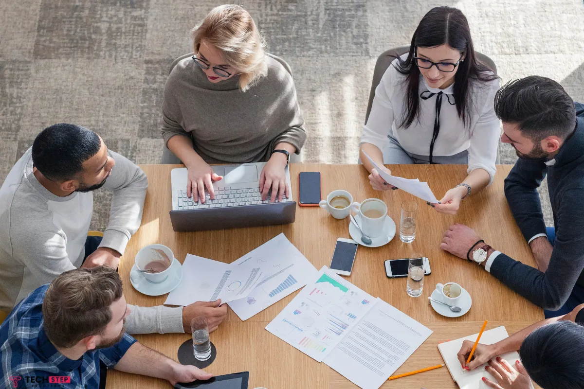 grafikdesign unternehmen für soziale medien