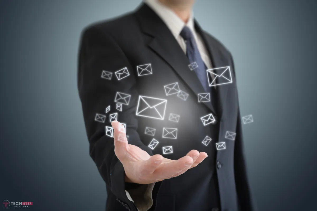 günstige email marketing optionen