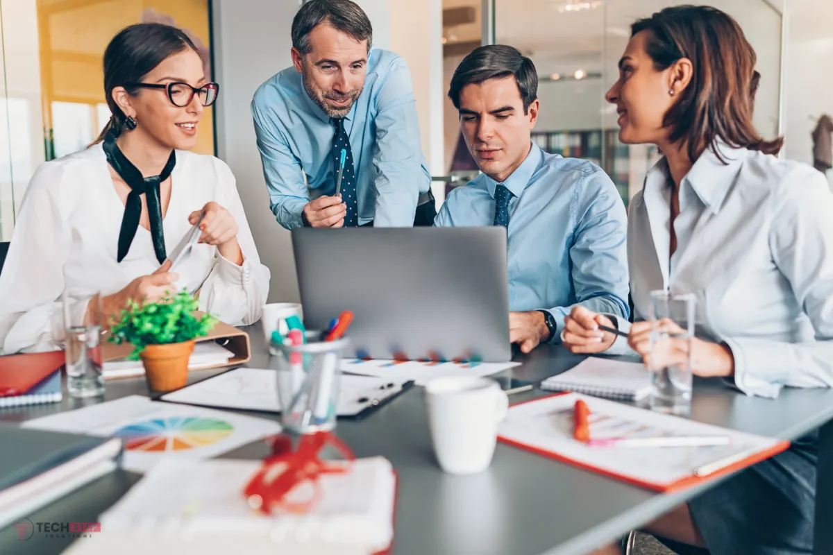 kreatives social media agentur