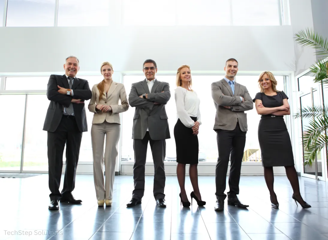 premium-seo-agentur berlin