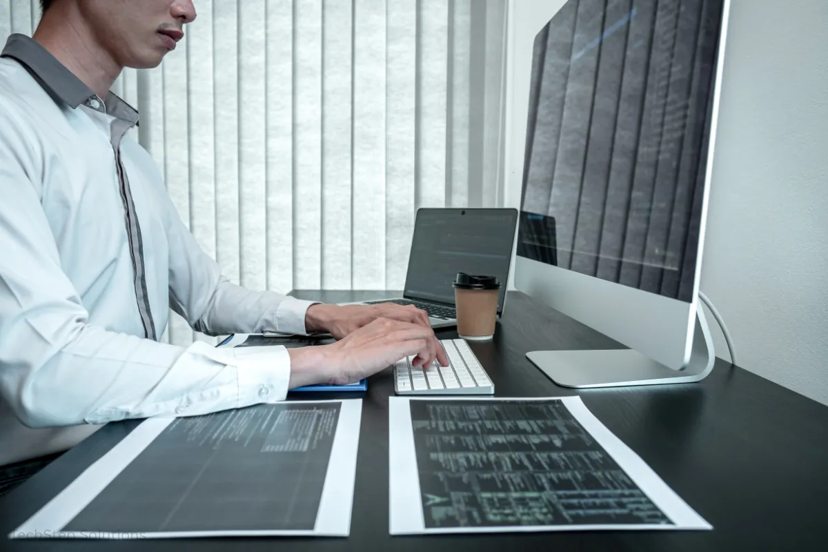 professionelle webentwicklung