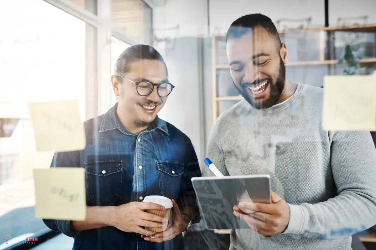 seo beratung für kmu