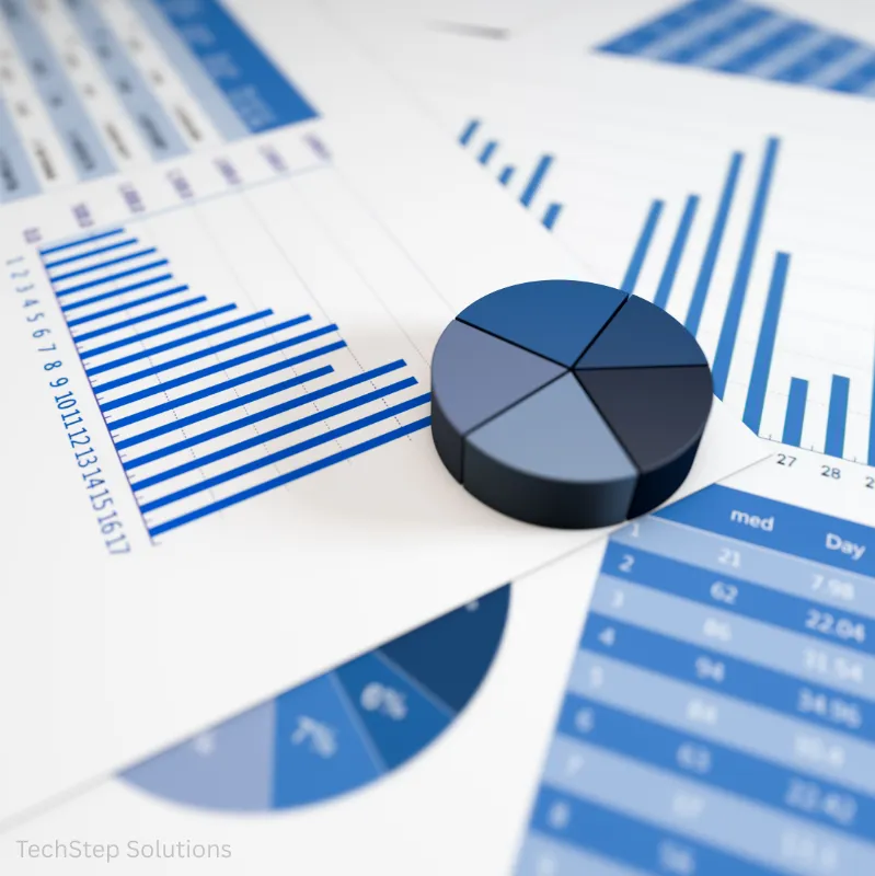 seo marketing frankfurt