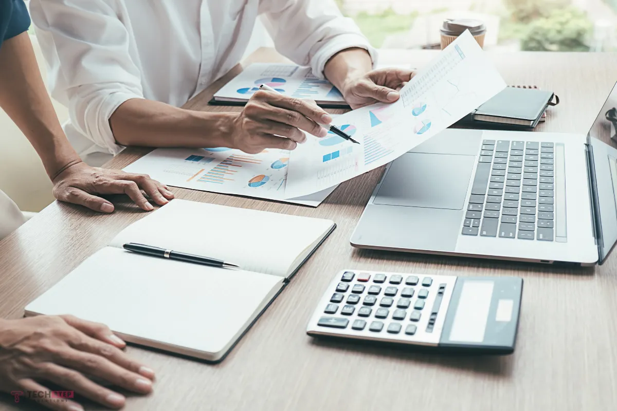 social media für unternehmen