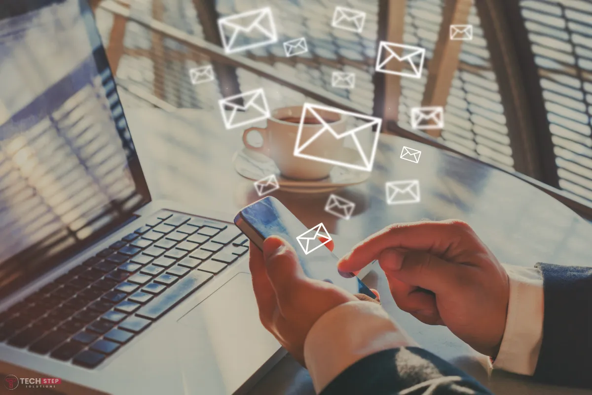 steigerung der e mail abonnentenbindung