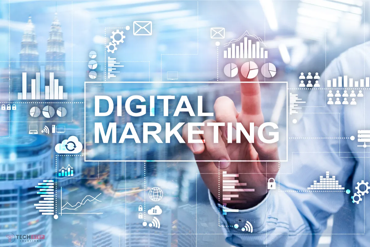 top-digitalmarketing-agentur in deutschland